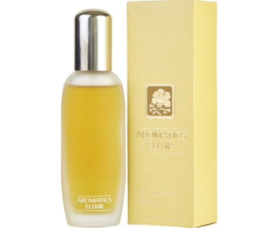 Clinique Aromatics Elixir Edp 45 ml. smaržas sievietēm