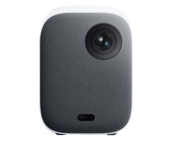 Xiaomi Mi Projector Smart 2 White EU BHR5211GL