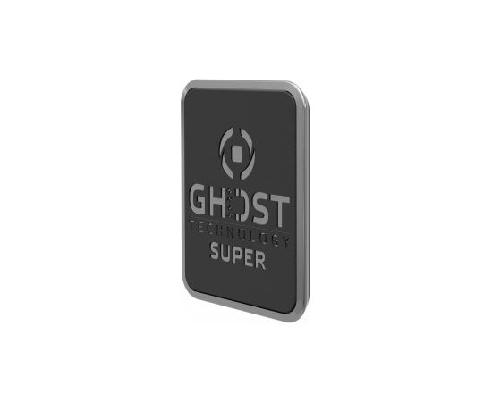 CELLY GHOSTSUPERFIX MAGNETIC HOLDER UNIVERSAL