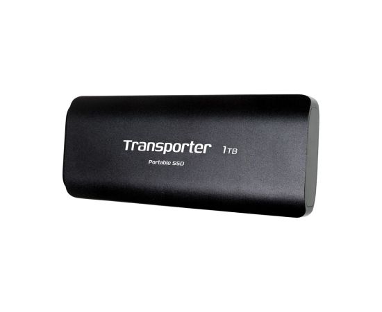 PATRIOT Transporter 1TB USB3.2 Type-C SSD 1000 MB/s