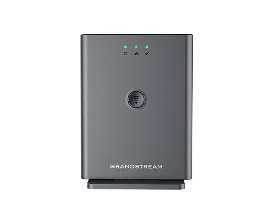 GRANDSTREAM BAZA TELEFON VOIP DP755