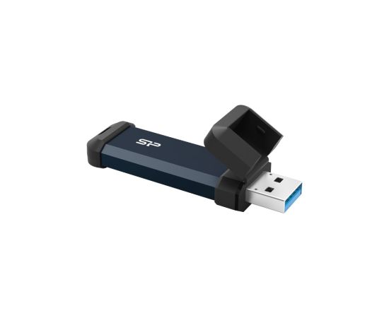 SSD Silicon Power MS60 250GB USB 3.2