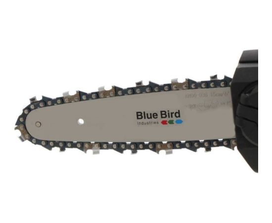 Vadotne ķēdes zāģim Blue Bird PCS22-06-6; 6''; 15 cm; 1/4''; 1,1 mm