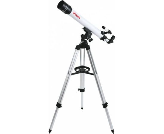 Vixen Space Eye 70/700M Telescope Set