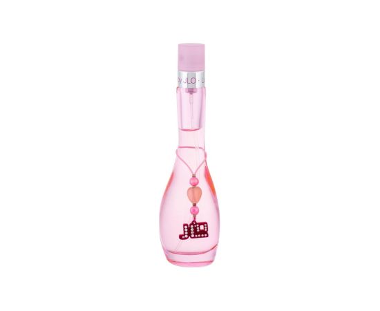 Jennifer Lopez Love At First Glow 30ml