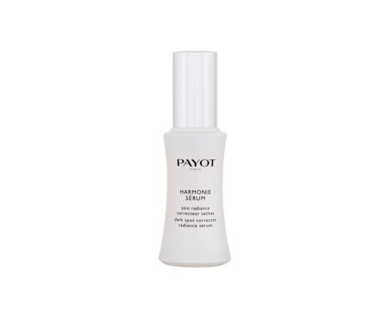 Payot Harmonie / Sérum 30ml