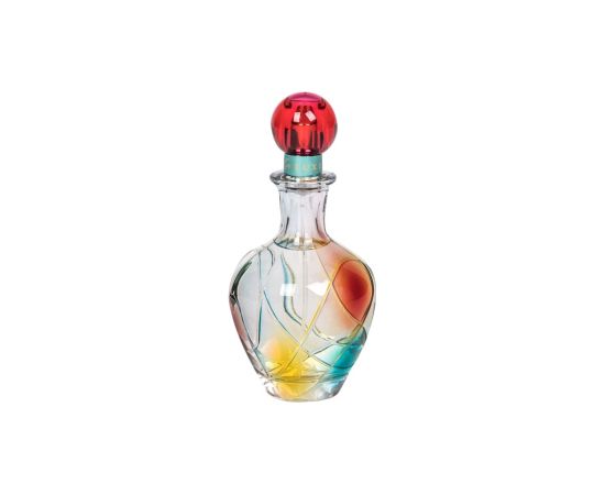 Jennifer Lopez Live Luxe 100ml