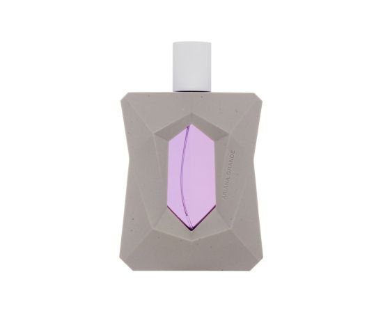 Ariana Grande God Is A Woman 100ml