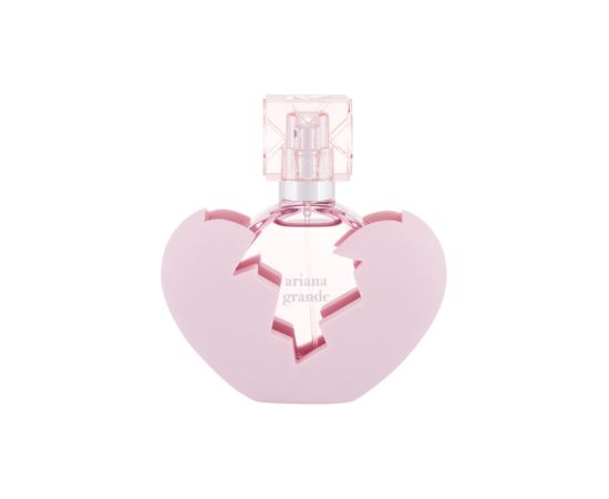 Ariana Grande Thank U Next 30ml