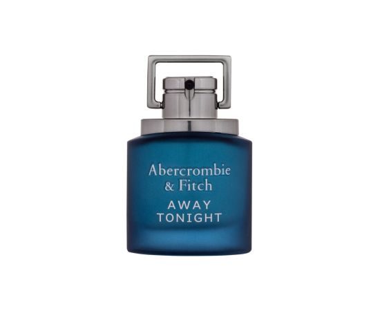 Abercrombie Away / Tonight 50ml