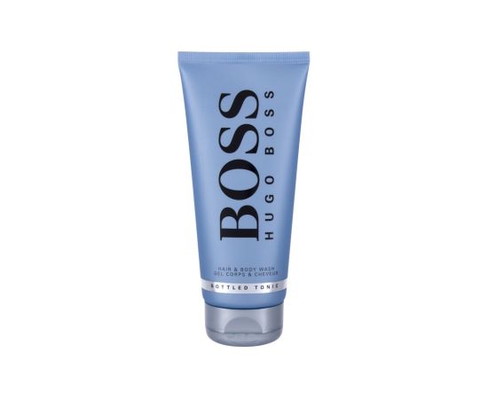 Hugo Boss Boss Bottled / Tonic 200ml