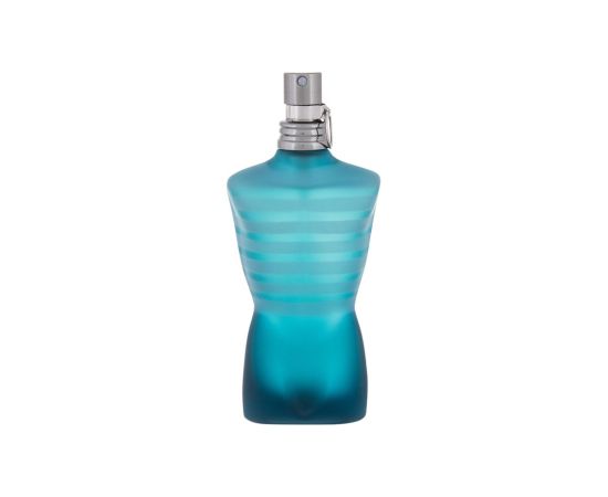 Jean Paul Gaultier Le Male 40ml Vīriešu Smaržas