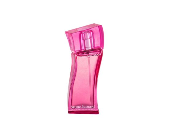 Bruno Banani Pure Woman 20ml