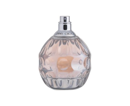 Tester Jimmy Choo 100ml