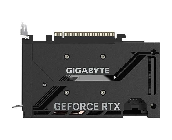VGA PCIE16 RTX4060 8GB GDDR6/GV-N4060WF2-8GD GIGABYTE