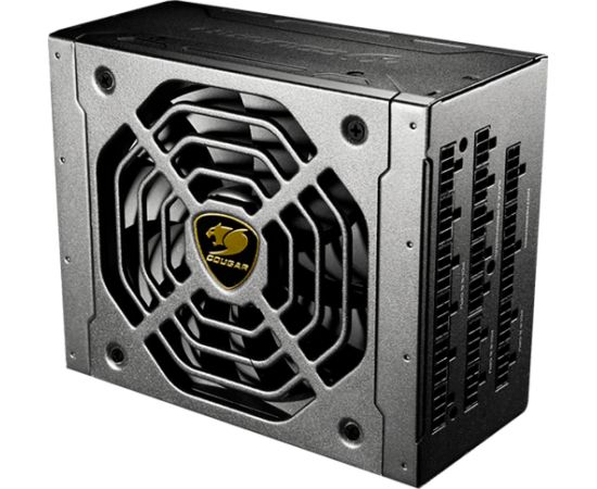 Cougar I GEX 1050 I 31GE105003P01 I PSU I 80plus Gold / Fully modular / 1050 W