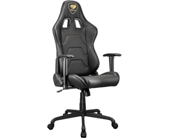 COUGAR Gaming chair Armor Elite Royal (CGR-ELI-GLB)