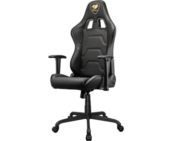 COUGAR Gaming chair Armor Elite Royal (CGR-ELI-GLB)