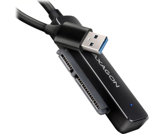 AXAGON ADSA-FP2A USB3.2 Gen1 - SATA 6G 2.5" HDD/SSD FASTPort2 Adapter