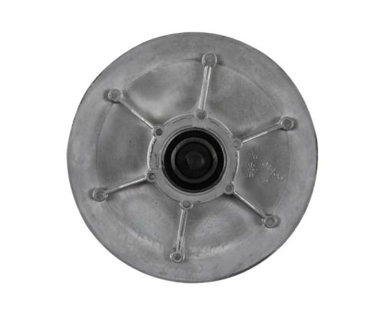 MTD DISC ASM:WHL:FRICTION