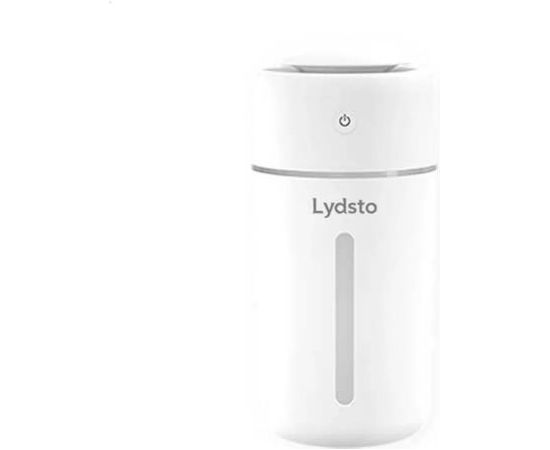 Xiaomi Lydsto Wireless Humidifier H1 White EU Mitrinātājs
