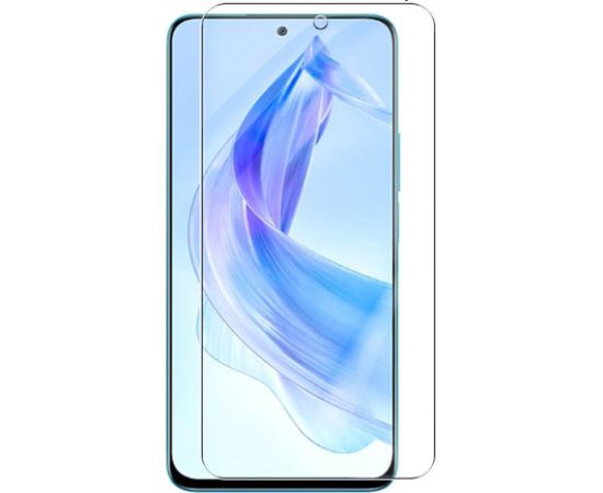 Fusion Tempered Glass aizsargstikls Honor 90 5G