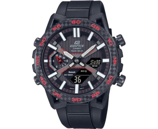 CASIO Edifice  Sospensione ECB-2000PB-1AEF