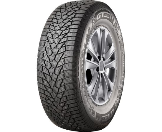 265/70R18 GT RADIAL ICEPRO SUV 3 116T Studded 3PMSF