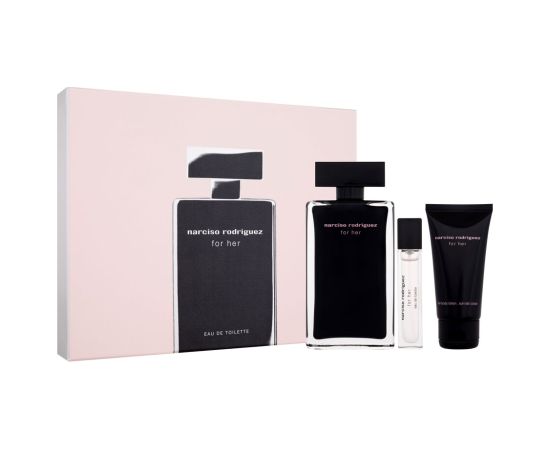 Narciso Rodriguez For Her 100ml