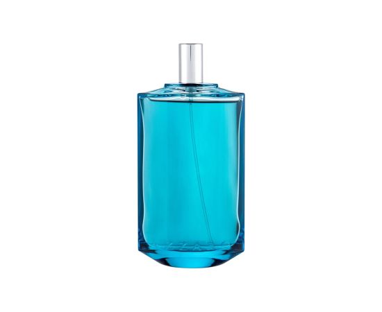 Azzaro Chrome / Legend 125ml