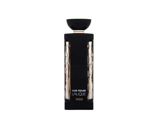 Lalique Noir Premier Collection / Rose Royale 100ml