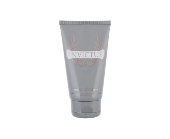 Paco Rabanne Invictus 150ml