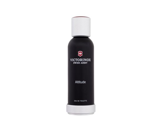 Victorinox Swiss Army / Altitude 100ml