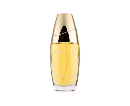 EsteÉ Lauder Beautiful 75ml