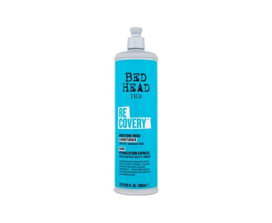 Tigi Bed Head / Recovery 600ml