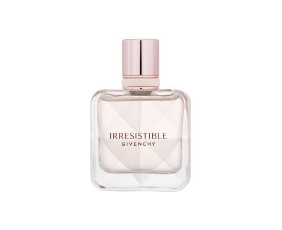 Givenchy Irresistible / Fraiche 35ml