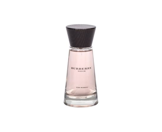 Burberry Touch For Women 100ml