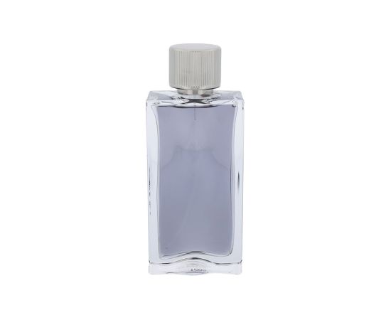 Abercrombie First Instinct 100ml Мужская парфюмерия