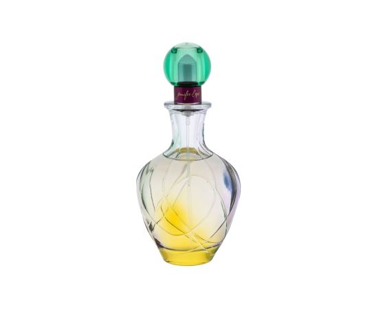 Jennifer Lopez Live 100ml