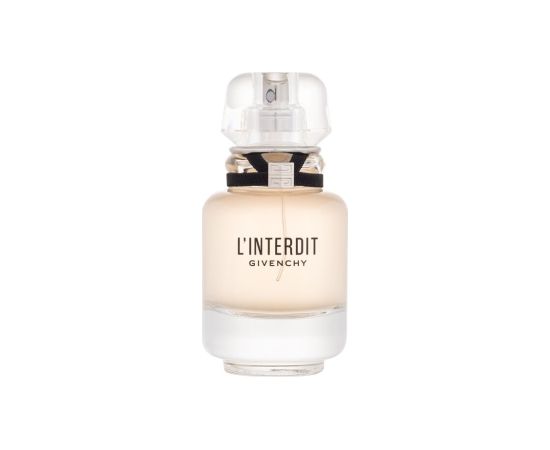 Givenchy L´Interdit / 2022 35ml