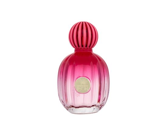 Antonio Banderas The Icon 100ml