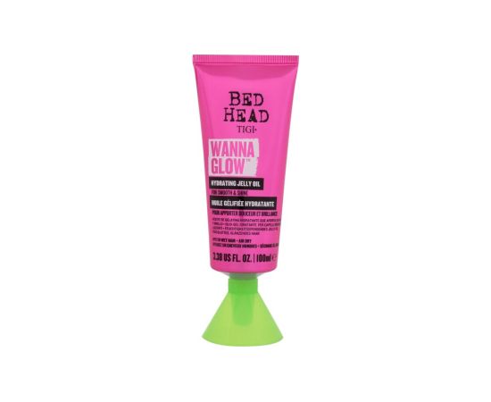 Tigi Bed Head / Wanna Glow 100ml