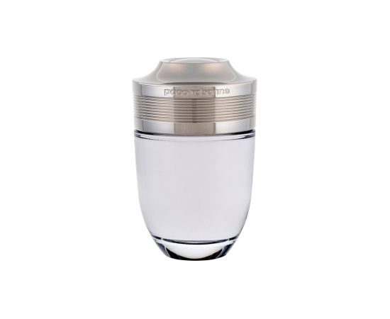 Paco Rabanne Invictus 100ml Aftershave