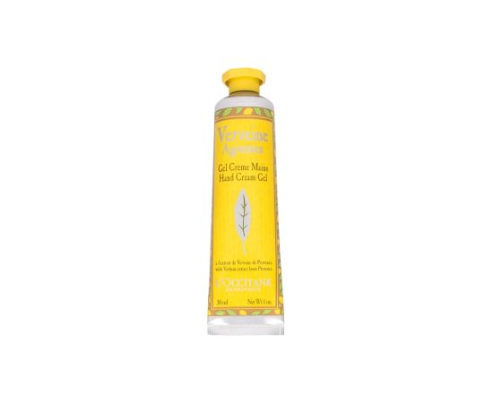 L'occitane Verveine Agrumes 30ml