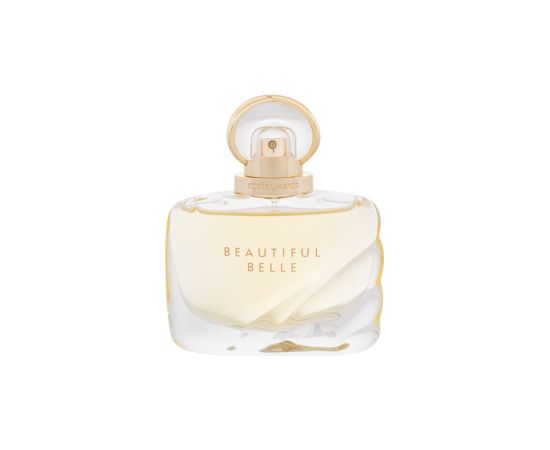 EsteÉ Lauder Beautiful / Belle 50ml