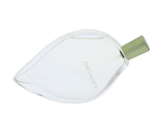 Kenzo Parfum D´Ete 75ml Sieviešu Smaržas