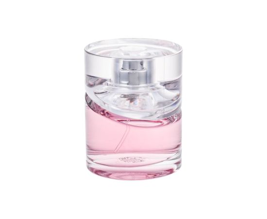 Hugo Boss Femme 50ml