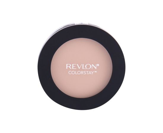 Revlon Colorstay 8,4g