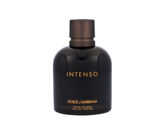 Pour Homme / Intenso 125ml