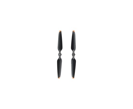 Drone Accessory DJI Mavic 3 Low-Noise Propellers (Pair) CP.EN.00000501.01